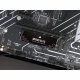 Corsair MP600 ELITE #7
