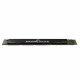 Corsair MP600 ELITE #5