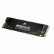 Corsair MP600 ELITE