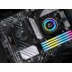 Corsair MP600 ELITE #9