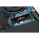 Corsair MP600 ELITE #11
