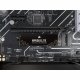 Corsair MP600 ELITE #8