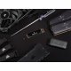 Corsair MP600 ELITE #12