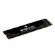 Corsair MP600 ELITE #4
