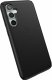 Speck Impact Hero