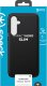 Speck Impact Hero #7