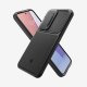 Spigen Optik Armor #5