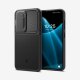 Spigen Optik Armor #2