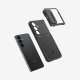 Spigen Optik Armor #4