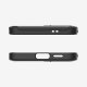 Spigen Optik Armor #9