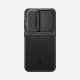Spigen Optik Armor #7