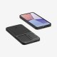 Spigen Optik Armor #3