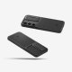 Spigen Optik Armor #6