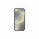 Zagg InvisibleShield Ultra Eco