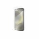 Zagg InvisibleShield Ultra Eco #2