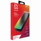 Zagg InvisibleShield Ultra Eco #4