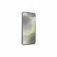 Zagg InvisibleShield Ultra Eco #3