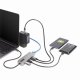 StarTech.com 10G2A1C25EPD-USB-HUB #7