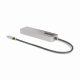 StarTech.com 10G2A1C25EPD-USB-HUB #2