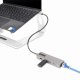 StarTech.com 10G2A1C25EPD-USB-HUB #6