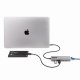StarTech.com 10G2A1C25EPD-USB-HUB #5