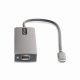 StarTech.com 10G2A1C25EPD-USB-HUB #4