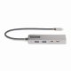 StarTech.com 10G2A1C25EPD-USB-HUB #3