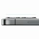 3MK Lens Pro Full Cover #12