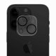 3MK Lens Pro Full Cover #4
