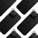 3MK Lens Pro Full Cover #9