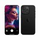 3MK Lens Pro Full Cover #7