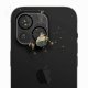 3MK Lens Pro Full Cover #6