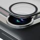 3MK Lens Pro Full Cover #5