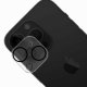 3MK Lens Pro Full Cover #2