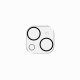 3MK Lens Pro Full Cover #3