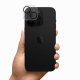 3MK Lens Pro Full Cover #11