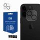 3MK Lens Pro Full Cover