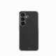 Tech21 T21-10642