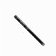Tech21 T21-10642 #4