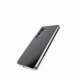 Tech21 T21-10642 #3