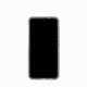Tech21 T21-10642 #2
