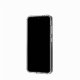 Tech21 T21-10642 #6