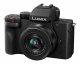 Panasonic Lumix G 100D 12-32mm Kit #6