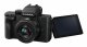 Panasonic Lumix G 100D 12-32mm Kit #3
