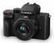 Panasonic Lumix G 100D 12-32mm Kit #4