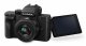 Panasonic Lumix G 100D 12-32mm Kit #13
