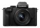 Panasonic Lumix G 100D 12-32mm Kit #5