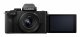 Panasonic Lumix G 100D 12-32mm Kit #2