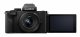 Panasonic Lumix G 100D 12-32mm Kit #7