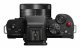 Panasonic Lumix G 100D 12-32mm Kit #10